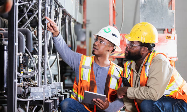 Best Affordable Electrical Installation  in Fredericksburg, IA