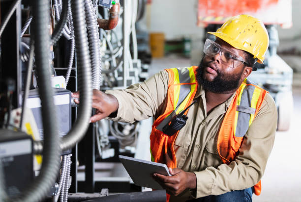 Best Electrical Rewiring Services  in Fredericksburg, IA